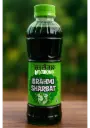 Brahmi Sharbat