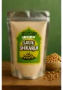 Sattu Shikanji