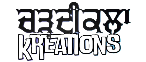 Chardikalakreations